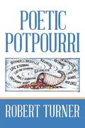 Poetic Potpourri - Paperback