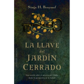 La Llave del Jardin Cerrado - Paperback