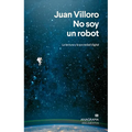 No Soy Un Robot - Paperback