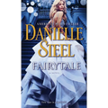 Fairytale - Paperback