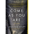 Come as You Are - Paperback