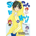 So Cute It Hurts!!, Vol. 4 - Paperback
