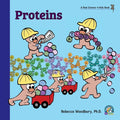 Proteins - Paperback