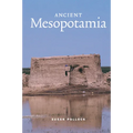 Ancient Mesopotamia - Paperback