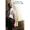 Lost in America - Paperback