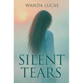 Silent Tears - Paperback