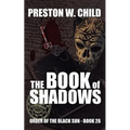 The Book of Shadows - Paperback
