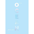 O C E A N - Hardcover