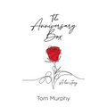 The Anniversary Box - Hardcover