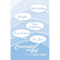 Conversations with Self - Paperback