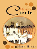Harvey Circle - Paperback
