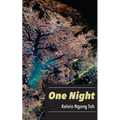 One Night - Paperback