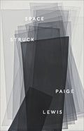 Space Struck - Paperback