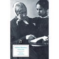 Adeline Mowbray: Or the Mother and Daughter - Paperback