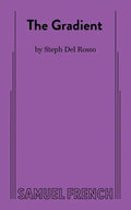 The Gradient - Paperback