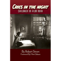Cries in the Night: Children in Film Noir - Paperback
