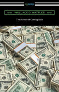 The Science of Getting Rich - Paperback