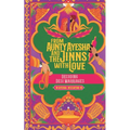 From Aunty Ayesha And The Jinns With Love: Decoding Desi Marriages - Paperback