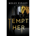 Tempt Her - Paperback