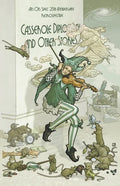 Casserole Diplomacy and Other Stories: An On Spec 25th Anniversary Retrospective - Paperback