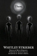 Them - Paperback