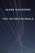 The Infinitesimals - Paperback