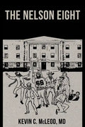 The Nelson Eight - Paperback