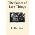 The Saints of Lost Things - Paperback
