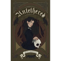 Untethered - Paperback