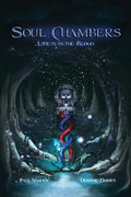 Soul Chambers - Paperback