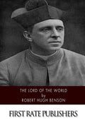 Lord of the World - Paperback
