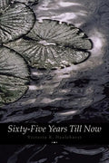 Sixty-Five Years Till Now (Engage Books) (Poetry) - Paperback