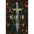 Brute - Paperback