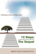 12 Steps the Sequel - Paperback