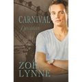 Carnival - Decatur: Volume 1 - Paperback