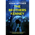 The Brothers Kenney - Hardcover