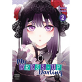 My Dress-Up Darling 02 - Paperback
