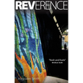 Reverence: A priest's life of holiness and humanity - Paperback