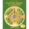 Landscape Architecture: Planting Design Illustrated (3rd Edition) - Paperback