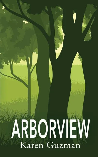 Arborview - Paperback