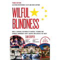 Wilful Blindness Election Interference Elite and State Capture - Paperback