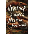 Hemlock - Hardcover
