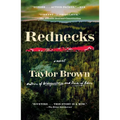 Rednecks - Paperback