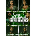 Trifling Entanglements - Paperback