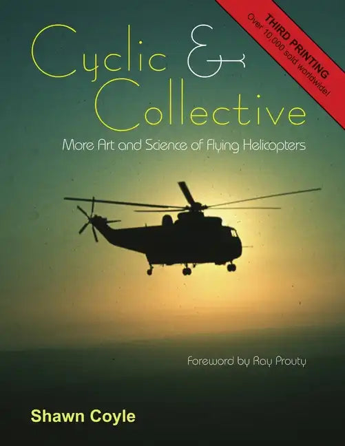 Cyclic and Collective - Paperback