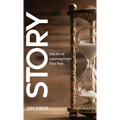 Story - Hardcover