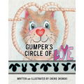 Gumper's Circle of Love - Paperback