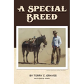A Special Breed - Paperback