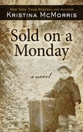 Sold on a Monday - Library Binding