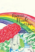 Naomi's Miracle - Paperback